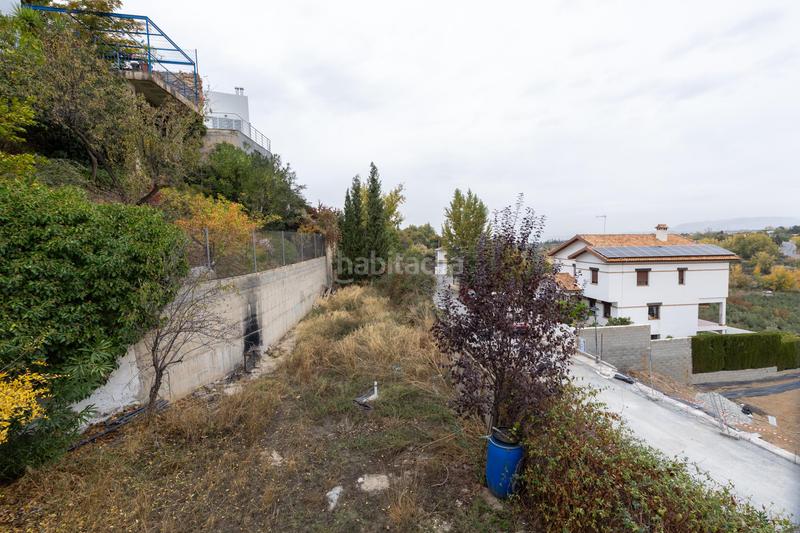 Foto d92ddb07-928b-4a64-bb78-615507b279ca. Masia amb aparcament a Dílar