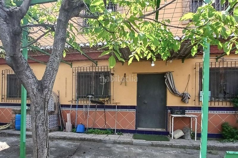 Foto 6f62a28e-e74a-4c8c-8797-26a94cb30752. Masia amb piscina a Monachil pueblo Monachil