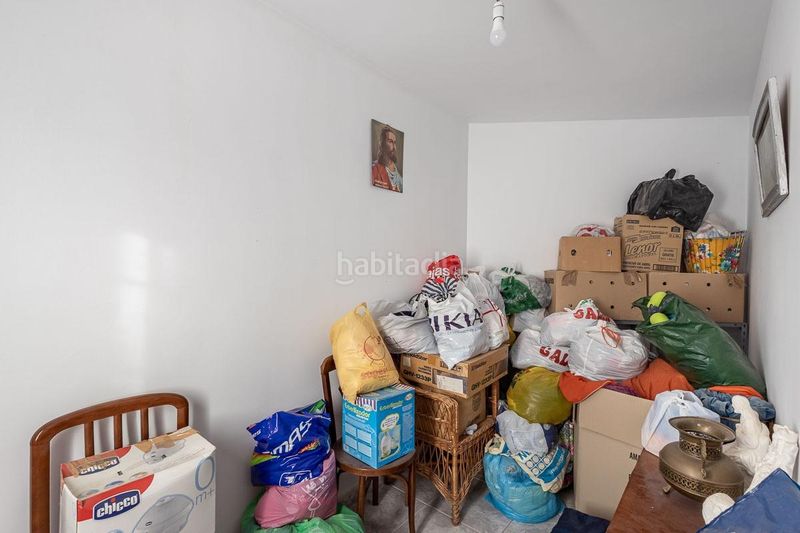 Foto b23fd9ac-b07f-4dec-a56b-0495349eb87b. Masia amb piscina a Monachil pueblo Monachil