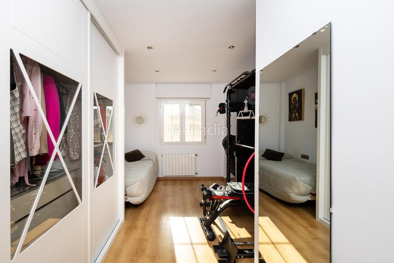 Foto 3b0c1a89-6d9e-4217-bc86-e967f58ef4a0. Casa adosada adosado con piscina, en la mejor zona en Pulianas