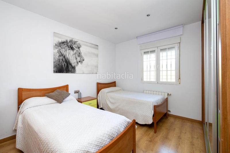 Foto 3f477541-fedf-4547-b7e7-46def0e10a08. Casa adosada adosado con piscina, en la mejor zona en Pulianas