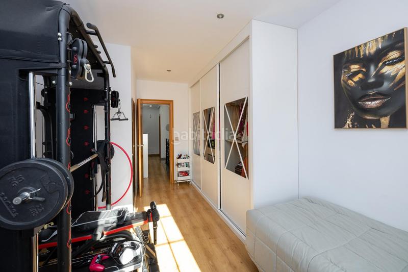 Foto 46d40670-72f7-4dcd-98af-37148d1e2fc0. Casa adosada adosado con piscina, en la mejor zona en Pulianas