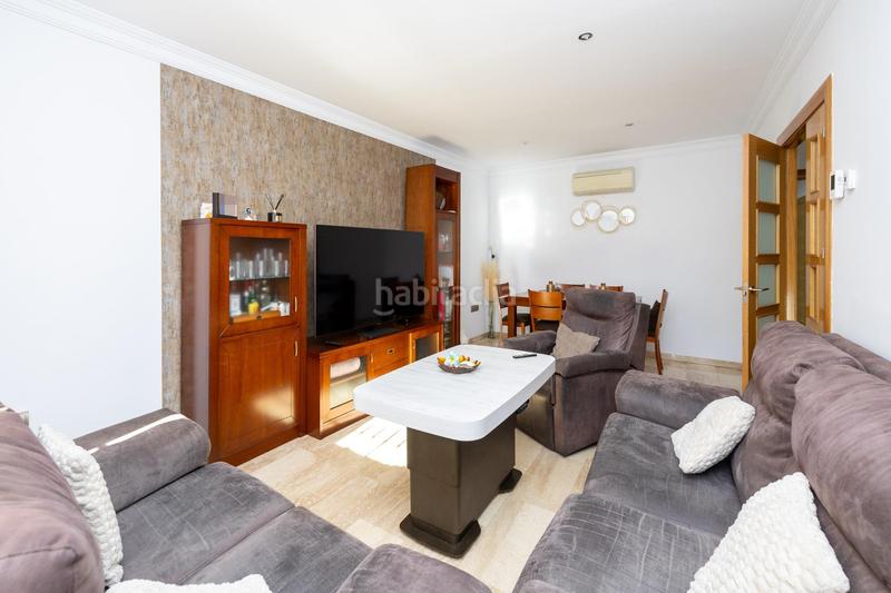 Foto 6515a5ed-a068-46b6-a550-3b11e6f97f2f. Casa adosada adosado con piscina, en la mejor zona en Pulianas