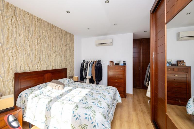 Foto d8ad325a-3856-4faa-a31a-e52ed1ea7cd5. Casa adosada adosado con piscina, en la mejor zona en Pulianas