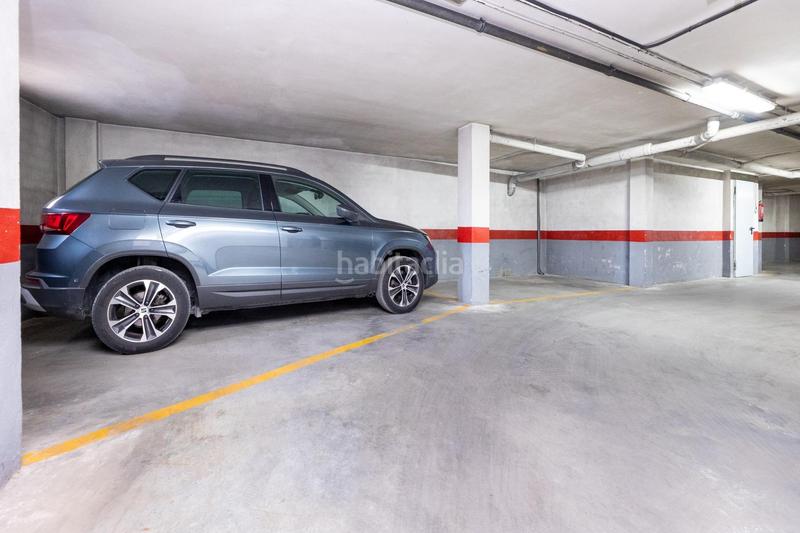 Foto ce20c99d-01b2-42b5-b628-effa65b6e727. Appartamento con riscaldamento parcheggio in Barrio de la Vega Monachil