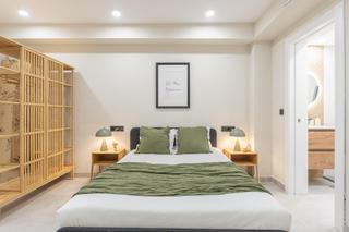 Loft  Avenida del doctor gálvez ginachero. Vivienda a estrenar en martiricos! ideal inversión