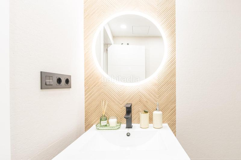 Foto def1a29f-72ca-4d93-a43b-0597dac305e1. Loft con riscaldamento in La Trinidad Málaga