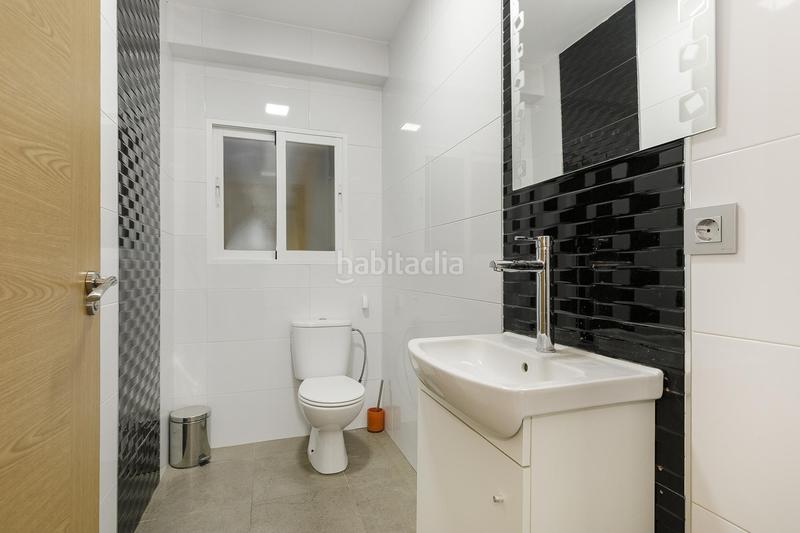 Foto 06387c7e-b5bc-4b99-8b5d-9bce121fdc0c. Appartement dans Camino de Ronda Granada