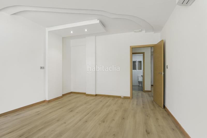 Foto 46604e02-3d7f-47a9-8bc9-ef34014eac4f. Appartement dans Camino de Ronda Granada