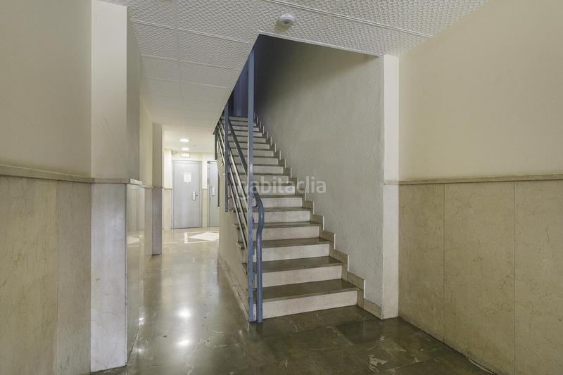 Foto 49538012-dc6a-4a50-b30e-d2fc8623f407. Appartement dans Camino de Ronda Granada