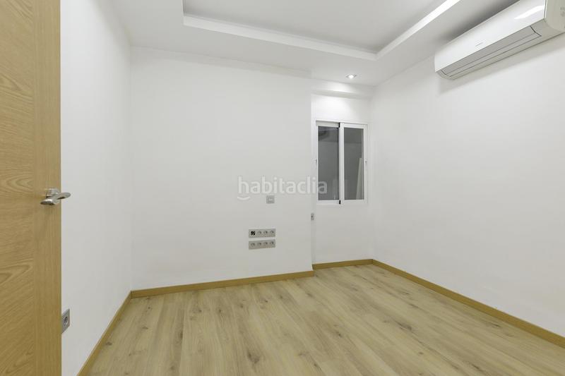 Foto 57702c50-8dac-49ff-a3d2-30720328f91c. Appartement dans Camino de Ronda Granada