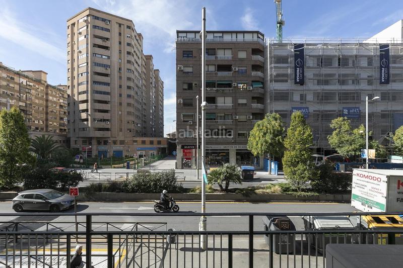 Foto 61e2c406-ab65-4085-884f-246f78b39b8e. Appartement dans Camino de Ronda Granada