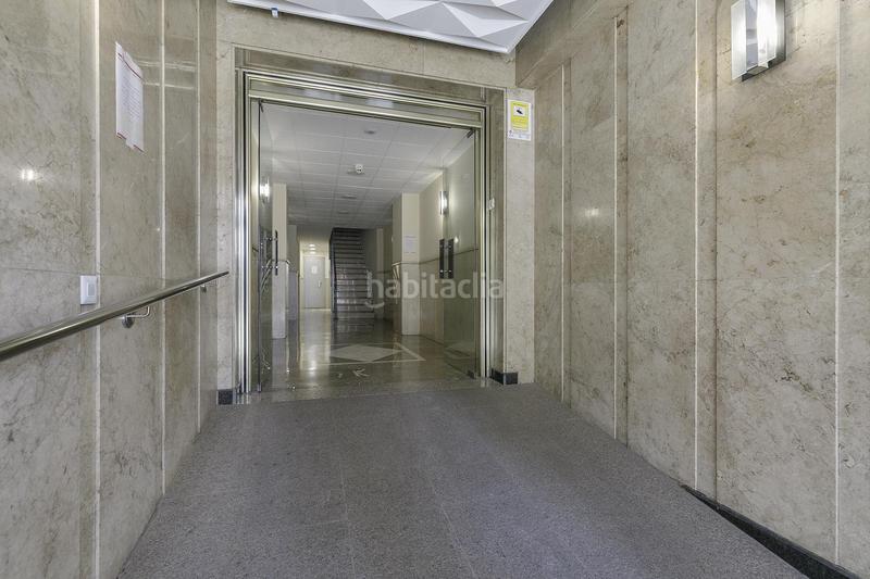 Foto 80bf58f9-a3f5-4029-9f58-6bb6affbf8fc. Appartement dans Camino de Ronda Granada