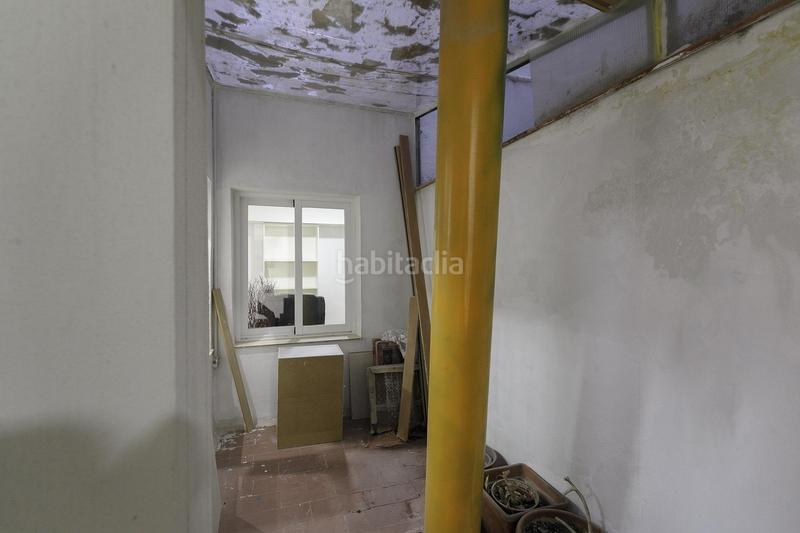 Foto 87136c55-1d7c-4af8-9818-9516ca70bdfe. Appartement dans Camino de Ronda Granada