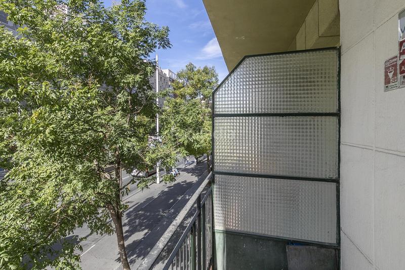 Foto af73282b-9828-46fe-97a2-935e1335c8c3. Appartement dans Camino de Ronda Granada