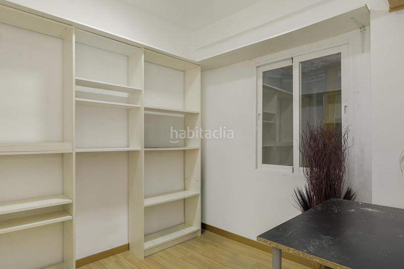 Foto b833fae8-93d8-40e6-86a4-78fc78b8a9e3. Appartement dans Camino de Ronda Granada