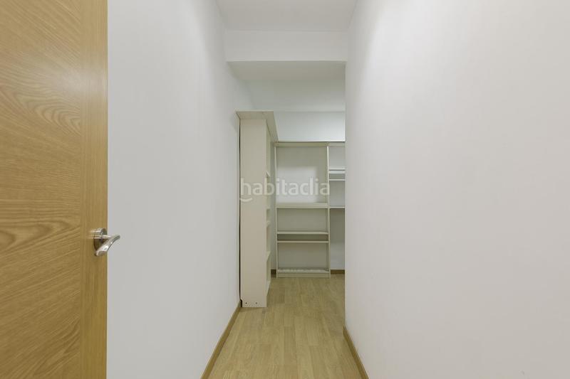 Foto dcbbc6e3-252f-42b0-b977-698b418bb1b0. Appartement dans Camino de Ronda Granada