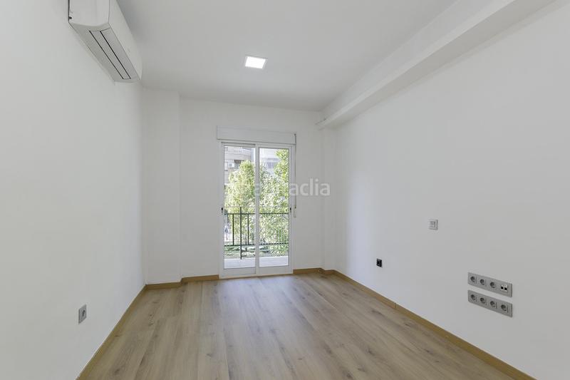 Foto e2e95869-b5fc-4b1d-a263-17f0ac1213fb. Appartement dans Camino de Ronda Granada