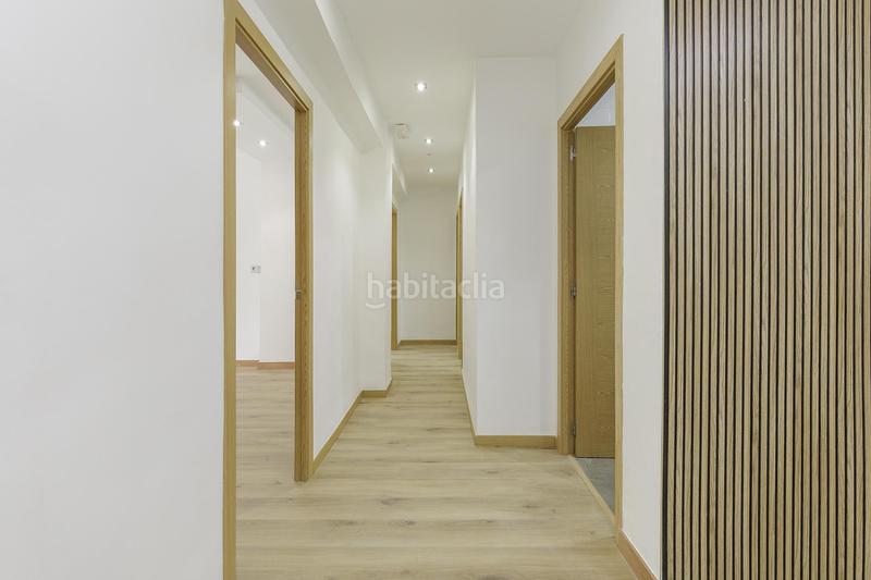 Foto efc6fcb0-2c71-41db-b0ea-59575f7eb1d9. Appartement dans Camino de Ronda Granada