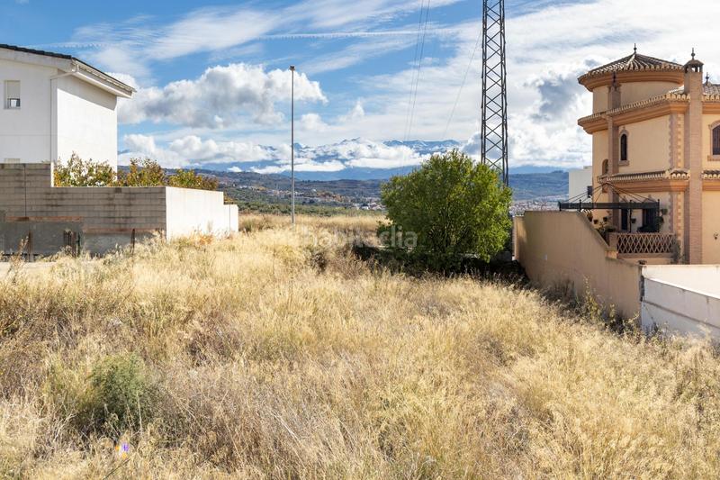 Foto 4906215a-7f89-43ce-9b20-0d617051038c. Terreno residenziale in avenida cerro de alfonsico 20 in Peligros