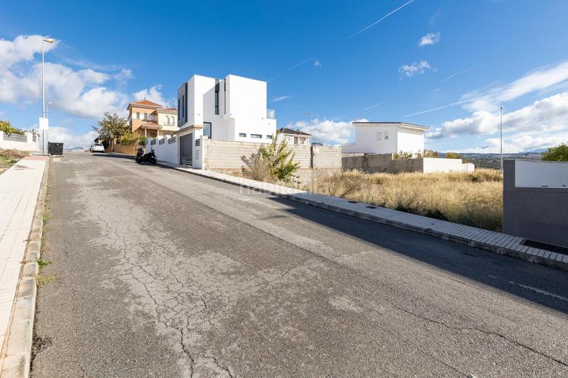 Foto 739e50c4-1a7e-4ff3-9c59-d6c08009d0d9. Terreno residenziale in avenida cerro de alfonsico 20 in Peligros