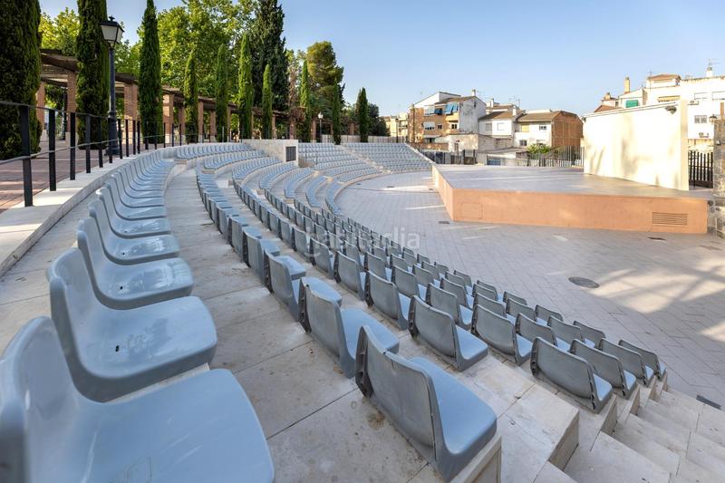 Foto 77e37a15-5fd8-45e1-acfa-2bd7c6fc8eaa. Terreno residenziale in avenida cerro de alfonsico 20 in Peligros