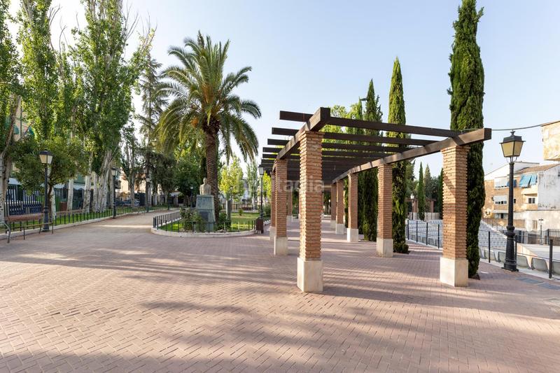 Foto e709b858-2d4b-4c93-9087-f5f0f0e24be6. Terreno residenziale in avenida cerro de alfonsico 20 in Peligros