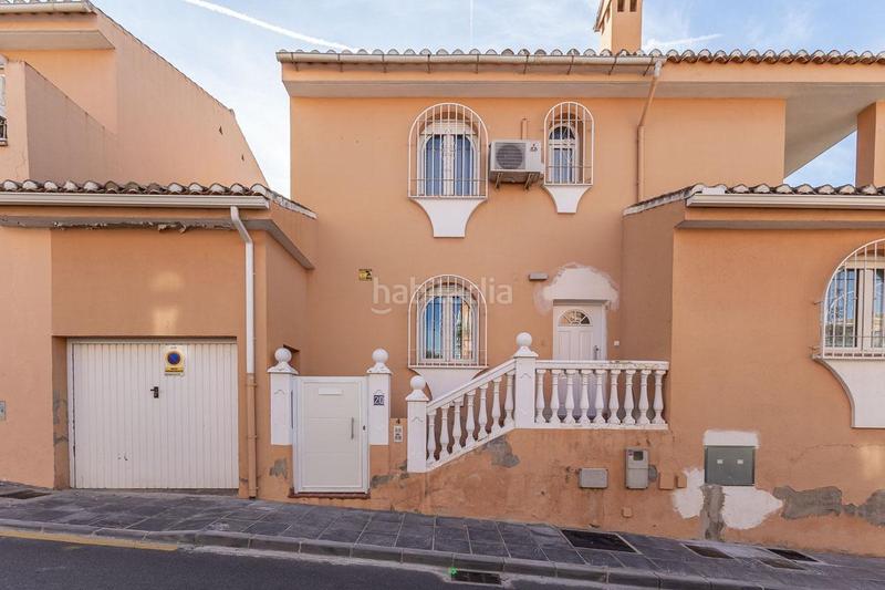 Foto 15d8bbd6-075d-43b9-af2c-156948198e3a. Maison avec parking piscine dans Jun