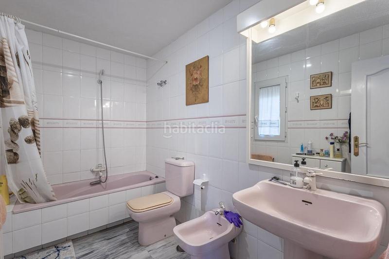 Foto 1cca7509-64cd-4d47-b4db-0ac344480a4d. Maison avec parking piscine dans Jun