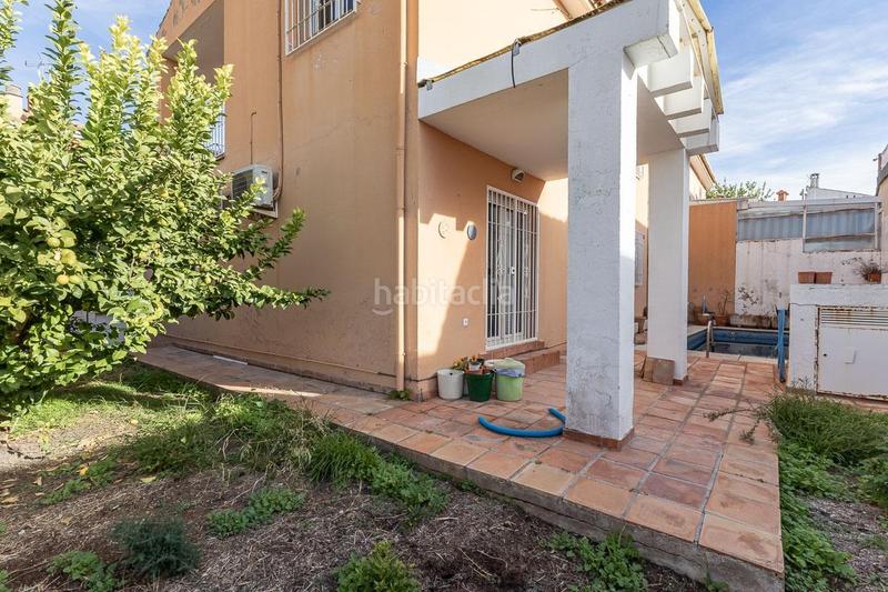 Foto 2bb566ab-3590-4afd-8b06-47eb3fd1a169. Maison avec parking piscine dans Jun