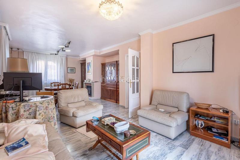 Foto 412c858d-d017-4dea-a1dd-783289fb1f8d. Maison avec parking piscine dans Jun