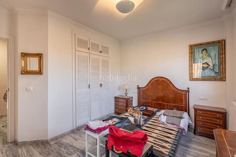 Foto 425d1267-0a68-4811-87ed-b1e8008b4f1e. Maison avec parking piscine dans Jun