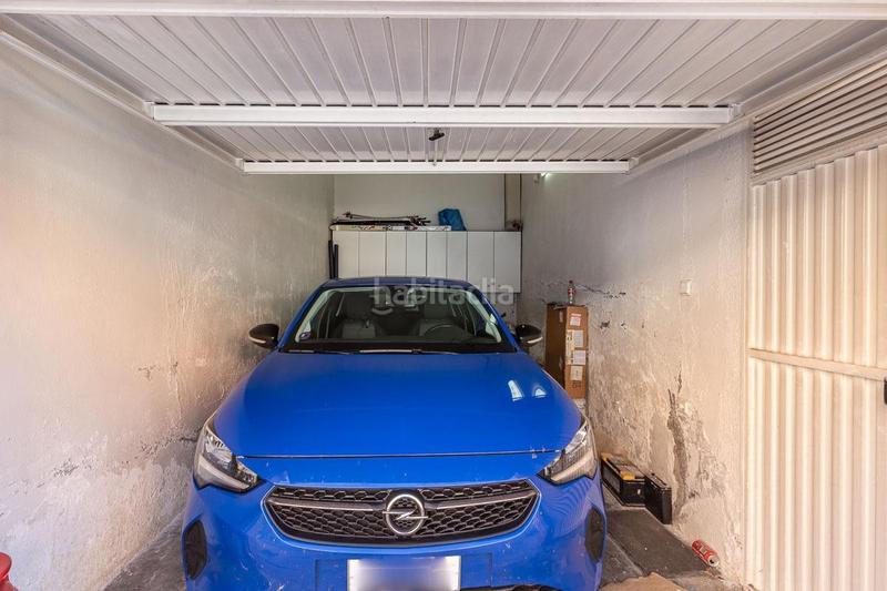 Foto 5aea97ca-617c-48c0-9086-25427013d06a. Maison avec parking piscine dans Jun