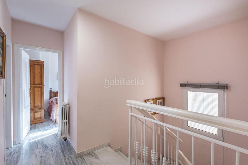 Foto 6569708d-33b6-4471-96d7-3eca814d7d0f. Maison avec parking piscine dans Jun