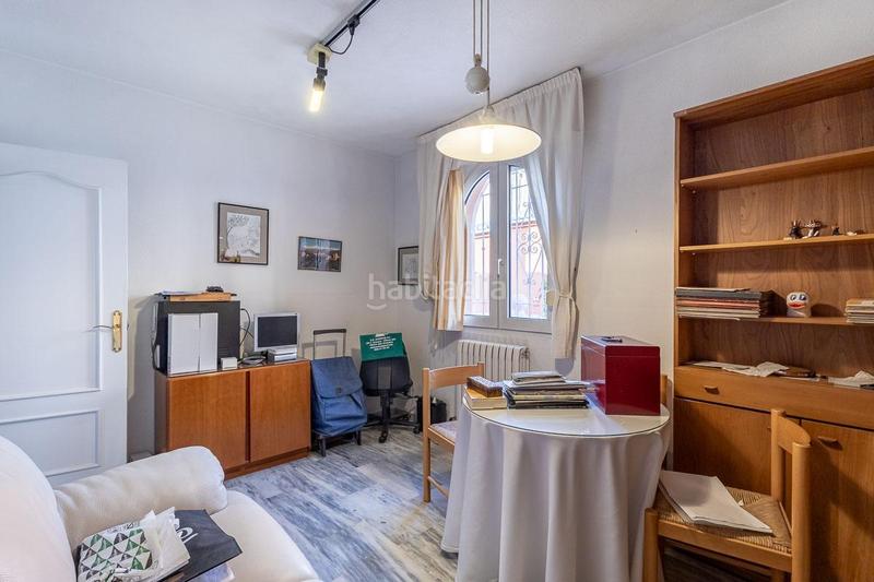 Foto 7f7f6a4d-74df-4408-a098-e5bfe04762a4. Maison avec parking piscine dans Jun