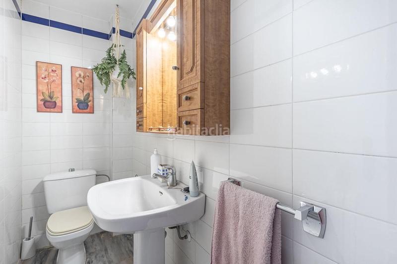 Foto 846a18c4-6dab-422b-a0ef-532e21b1bb6d. Maison avec parking piscine dans Jun