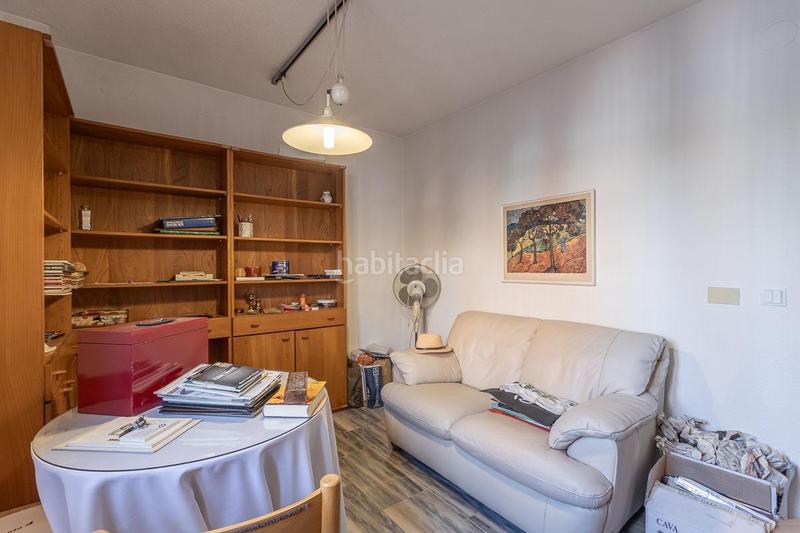 Foto 84845fe7-4387-4a2a-8da4-eb687c113ef5. Maison avec parking piscine dans Jun