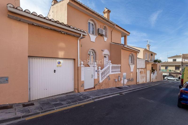 Foto a011c79d-7e31-4867-9d5b-981e9093db6f. Maison avec parking piscine dans Jun