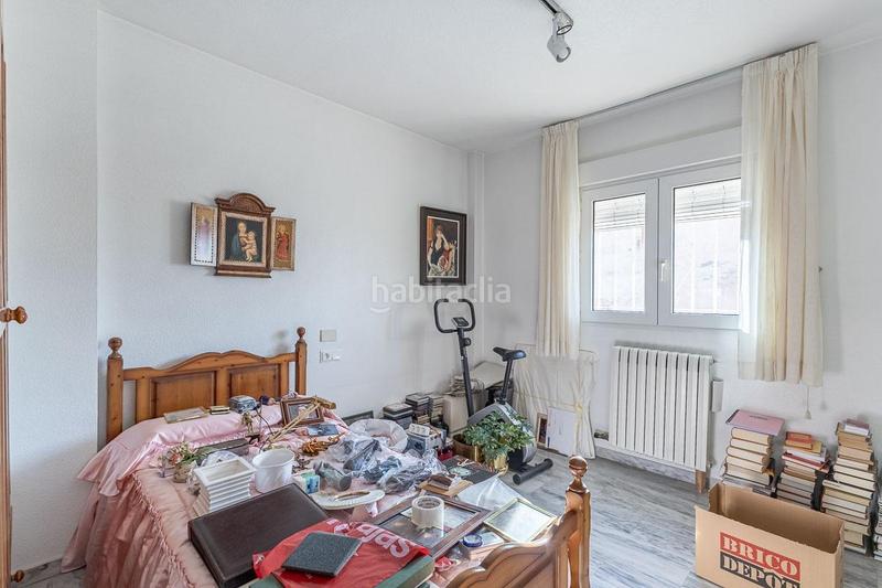 Foto bc84042b-07ba-4ff7-beb4-d7ac72de8e0a. Maison avec parking piscine dans Jun