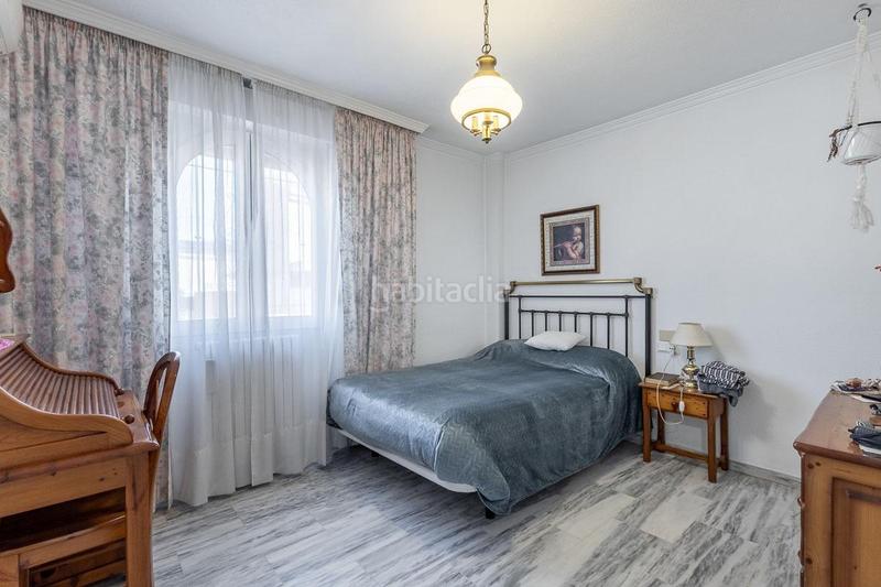 Foto bd7c7e0c-175e-4c81-8ac7-62601ed83b6e. Maison avec parking piscine dans Jun