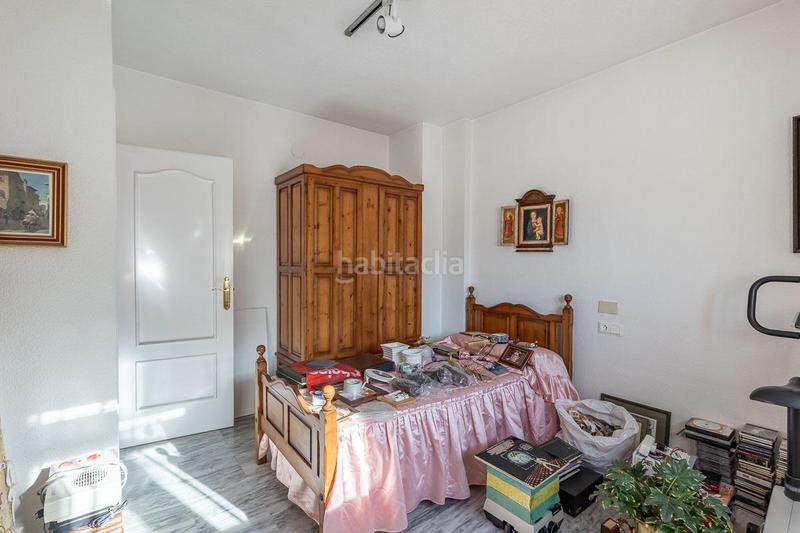 Foto cf478812-d19b-4821-9eef-e5939bbe9a5e. Maison avec parking piscine dans Jun