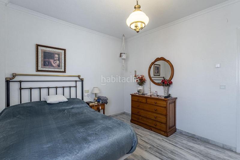 Foto de9ac244-9955-4025-acc2-3f2b9c50a6d1. Maison avec parking piscine dans Jun