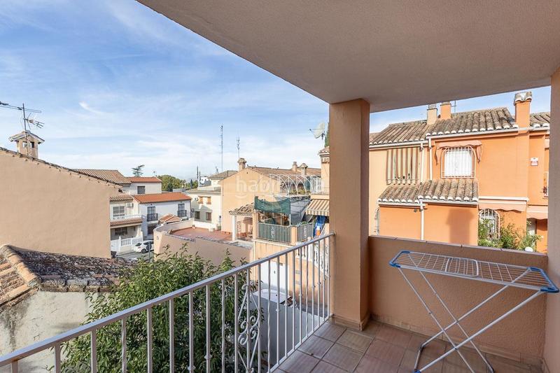 Foto e2e28b77-23c1-4798-b8a9-391e2d74d157. Maison avec parking piscine dans Jun