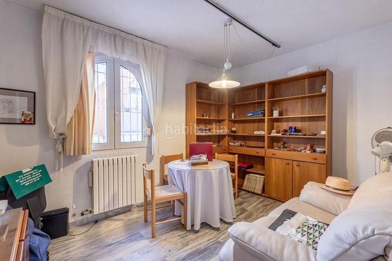 Foto ec8e1aa8-4e2c-41b9-ad71-a747b195d08f. Maison avec parking piscine dans Jun