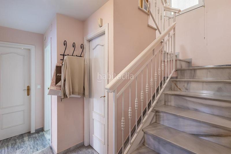 Foto f7c1daed-5ff4-4497-956c-9a5703468fa7. Maison avec parking piscine dans Jun