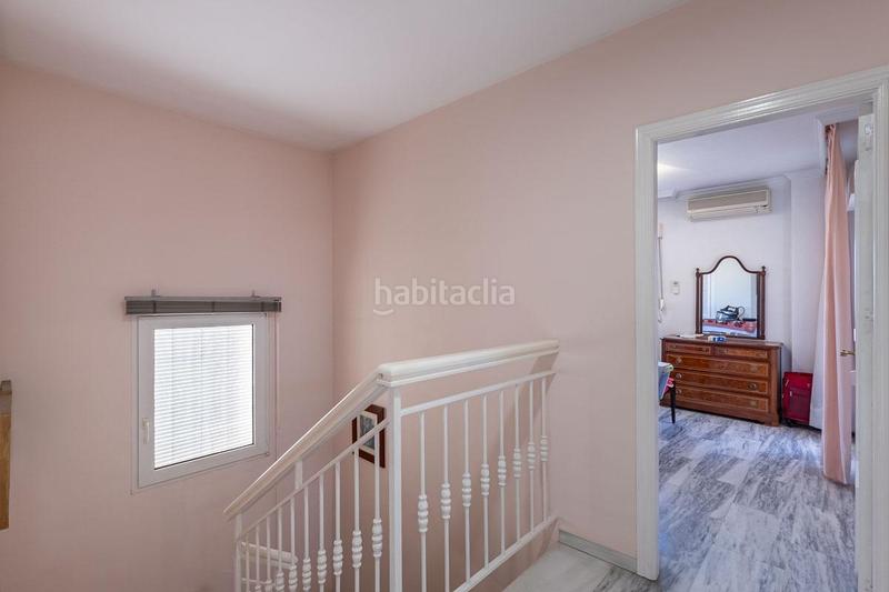 Foto fce96a77-e452-46ba-ace6-b609e63dd2d7. Maison avec parking piscine dans Jun