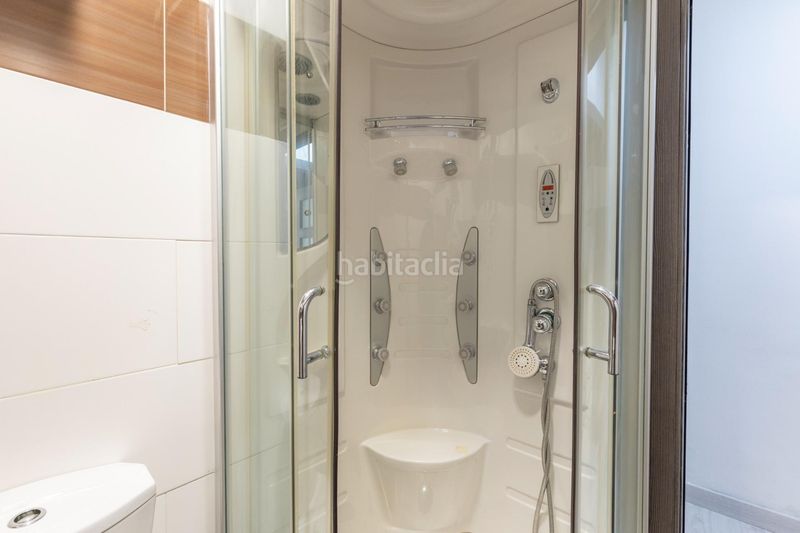 Foto 03d8119c-901a-4c81-b247-5faf2a8660c8. Pis a Atarfe