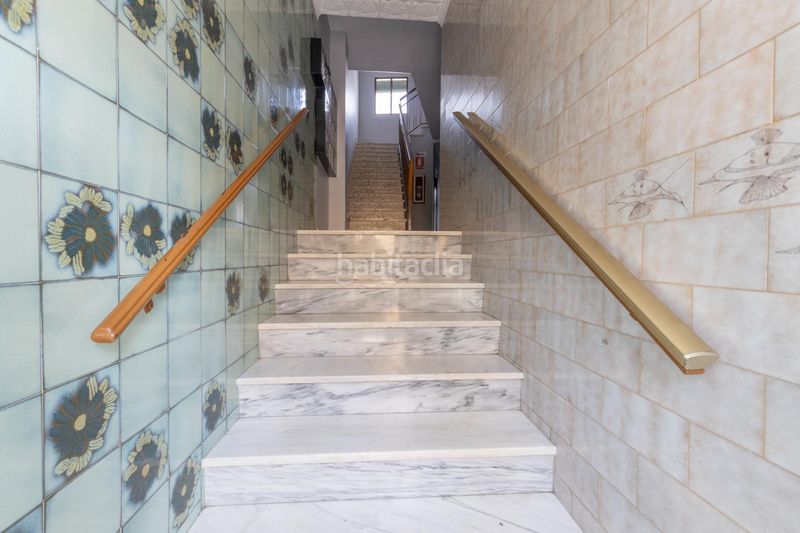 Foto 0efe7633-9b1b-4254-83e3-bfefd3ac2cd0. Pis a Atarfe