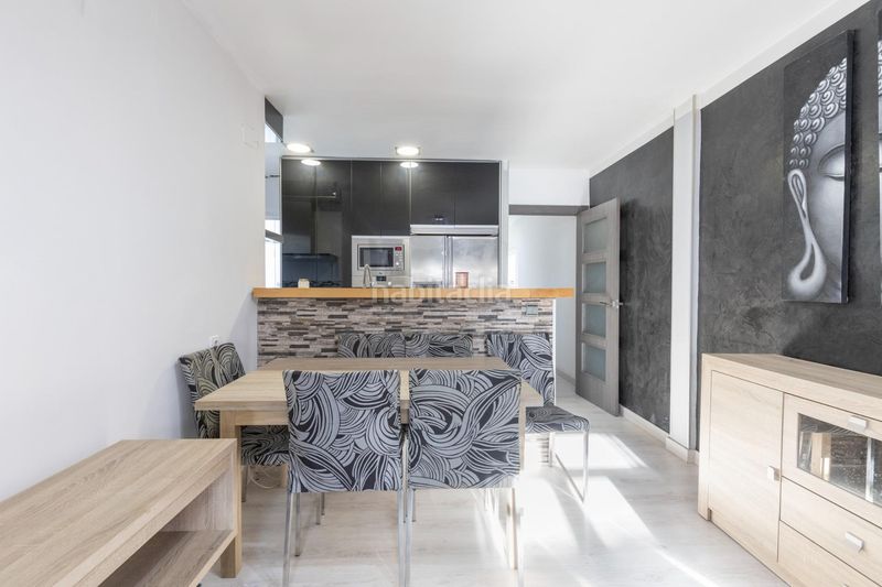 Foto 2065bcf2-eac4-4e6f-8ef5-58ce6c5bd0c5. Pis a Atarfe