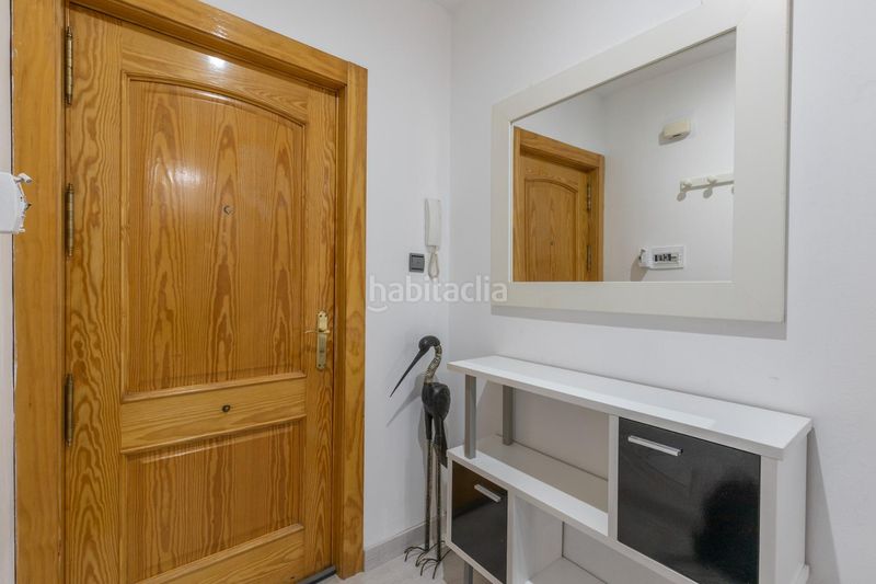 Foto 268a1532-5769-4723-b3ad-cdfbbbcb628e. Pis a Atarfe